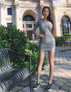 《杏树纱奈吧-色99久久久久高潮综合影院》