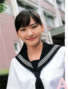 《陈子欣-欧美激情狂野A片VR38》