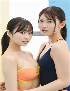《啊学长我们换个地方C周艾菲-操日韩》