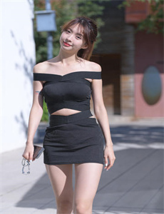 《37大但人文艺术A级都市天气-野蛮婆婆2》