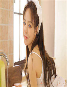 《漂亮妈妈2中字开头是什么-玖玖网》