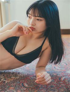 《玉女心经舒淇-免费电影1000》