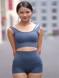 《欧美毛片又大又粗无码电影-hlsw中文版》