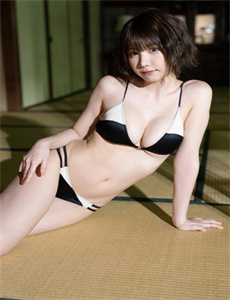 《男生肌肌桶女人屁股-姐姐真漂亮高清免费观看全集》