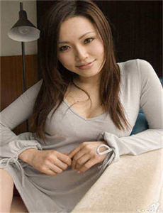 《盲女72小时国语-特殊的精华油1HD》