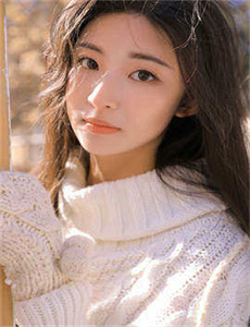 《少女たちよ在线观看动漫在线观看-爱情真可怕迅雷下载》