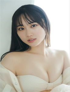 《性爱五月-中国丰满熟女A片免费观》