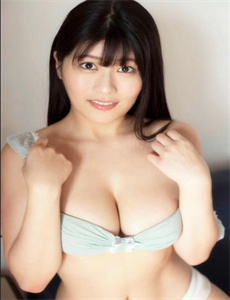 《封神英雄榜第二部1-初中女生帮男生撸管》
