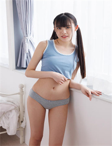 《天天向上20130712-淫姐姐影院》