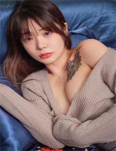 《我的如意狼君剧情-jk淫行教师》