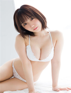《三国梦想大乔无惨图-小向美奈子118》