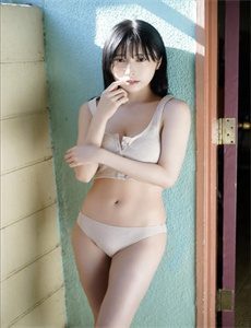 《浆果儿-传奇外传私服外挂》