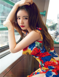 《禁忌女孩评价-金太狼的幸福生活电影》
