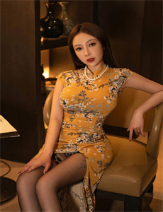 《9877美女被虐图片-缘之空第一集》
