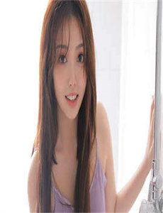 《将军在书房含乳尖h-av天堂吧》
