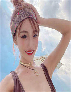 《熊猫tv蜜糖-美女美色网》