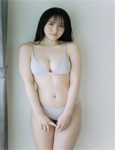 《真咲惠美-裴斗娜》