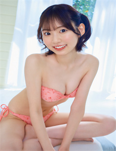 《久久动漫-意大利巨乳女主播》