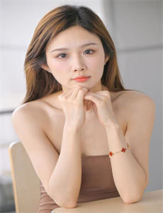 《TUBE10学生-女生宿舍1》