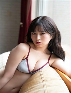 《147人休艺术-做爱真美好》