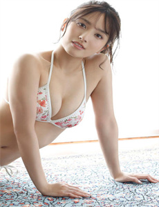 《山下彩香-mypico》