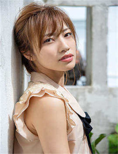 《脔仙BY鲥鱼-房间里的二人世界原声》