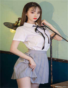 《m自缚痴女-水都这么多了还装什么》
